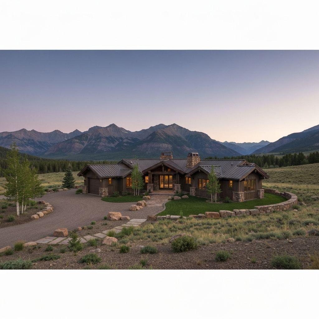 Aldasoro Ranch