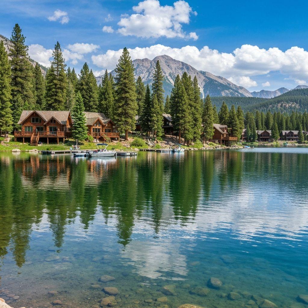 Vallecito